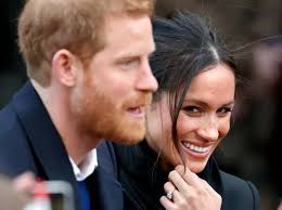 Meghan Markle news: Engagement ring from Harry worth 10 times more than  ring from ex