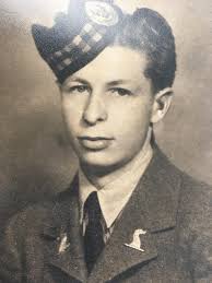 Before America entered WWI Harold Wilmoth went to Canada so he could enter  the Canadian Army. In October 1918 he was wounded for the fourth time.  After the war he returned to