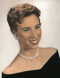 Obituaries: Week of October 12, 2025, In Loving Memory