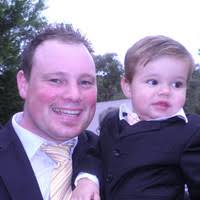 Jane Ruan Email & Phone Number