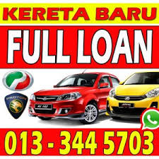 Karena, teknologi digital yang makin canggih saja, terlebih lagi dengan smartphone. Kereta Full Loan Beli Kereta Tanpa Deposit Perodua Proton Hondahonda Baru Proton Baru Perodua Baru Toyota Baru Dll