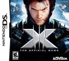 Robot Check Nintendo Ds Games Ds Games Nintendo Ds