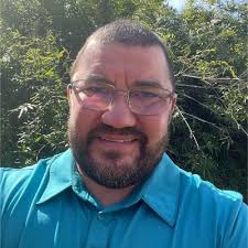 After an incredible 7 years at Sharecare, I'm thrilled to announce that I  have accepted the role of Vice President, Provider Sales at Moxe Health.