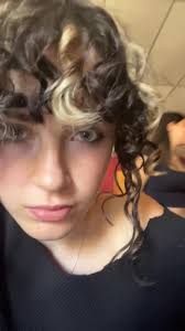 Tiffany Amber Hebert