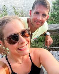 𝔸𝕤𝕙𝕝𝕖𝕪 𝔽𝕒𝕚𝕣𝕔𝕙𝕚𝕝𝕕 (@ashfairchild) • Instagram photos and  videos