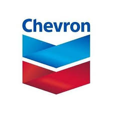 Chevron Org Chart The Org