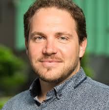 JUICED TV'S POWERFUL IMPACT ON CHILDREN IN HOSPITAL