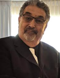 Happy Birthday to Coach Leighton AhPo