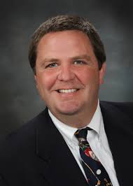 Obituary for Michael Lee (Mike) Crowell