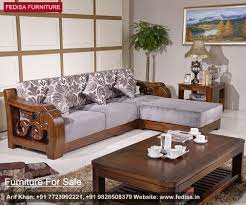 Wooden Sofa Set Different Sofa Set Designs Buy Sofa Set Online Fedisa Wooden Sofa Designs Sofa Bed Design Wooden Sofa Set