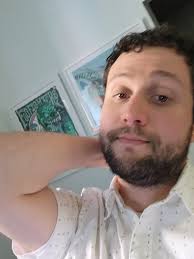 What is your favorite thing to do at music festivals?