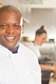 Pig & Finch Photo Shoot