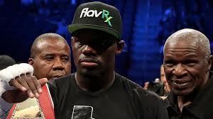 O'Shaquie Foster vs. Eduardo Hernandez undercard: Complete list of fights  before main event in 2023 boxing match