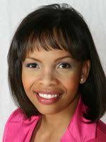 Arkansas TV NEWS: 2006