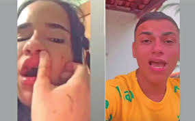 Agora RN_ED 1.529 [24-02-23].indd