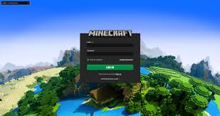 To install minecraft mods, first, download and install a mod loader. Install Minecraft Launcher Ot On Ubuntu Using The Snap Store Snapcraft