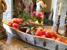 You can recycle old storage then paint it white for a shabby chic tone. The Kynochs Kitchen 17 Best Images About Island Centerpiece On Pinterest