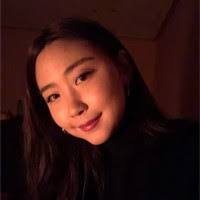 Clarence Choi Email & Phone Number