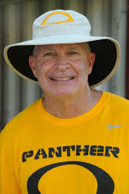 Klein Oak Panthers out to prove something this fall