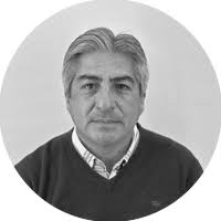 Recuperación de Fondos Marinos y Ecosistemas Acuáticos