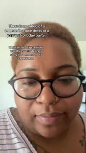 The Lady That Wear Seat to Dress at The 4 Rows Paw Patrol Birthday Party