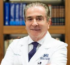 Aquests són els 150 millors metges de Catalunya