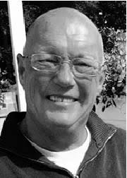 Search Daniel Grubbs Obituaries and Funeral Services