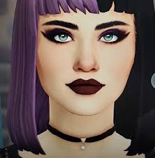 Profile for Regina Malum