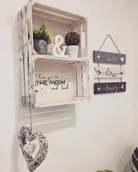 Decoraciones recicladas para el hogar. Placas Y Letras De Decoracion Decoracion De Pared Diy Decoracion Reciclada Para El Hogar Decoracion De Repisas