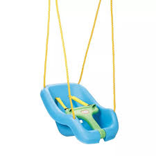 Little Tikes 2 In 1 Snug And Secure Swing Blue Target 2in1 Blue Little Tikes Car Secure Snug Swing In 2020 Little Tikes Baby Swing Seat Little Tikes Swing