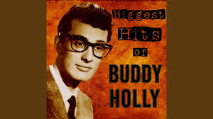 10 Best Buddy Holly Songs of All Time