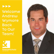 ReeceNichols Careers