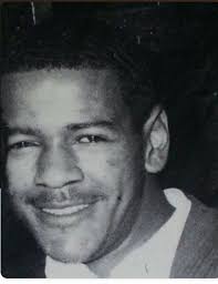 Randall W. Pearson (1943-2022)