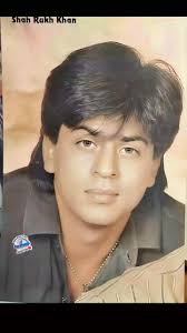 CLUB DE SHAH RUKH KHAN