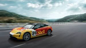 Jūs esat ieradušies uz šo lapu, jo tas, visticamāk, meklē: Porsche Asia Pacific And Shell Implement High Performance Charging Network