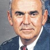 Search James Bass Obituaries and Funeral Services