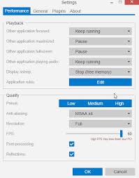 Lượt xem 103 n3 năm trước. Fix Issues With Specific Apps Or Games Wallpaper Engine Troubleshooting Faq