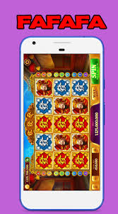 Dalam higgs domino, kita bisa memainkan berbagai jenis permainan kartu di dalamnya. Download Trick Room Fafafa Higgs Domino Free For Android Trick Room Fafafa Higgs Domino Apk Download Steprimo Com