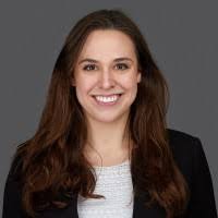 70+ "Lammers" profiles