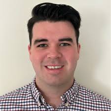 I'm excited to announce my acceptance of a summer internship position with  The Hanover Insurance Group!