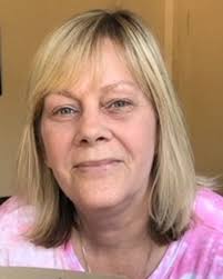 Jennifer A Robb Obituary August 20, 2024