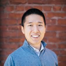Peter Kim's Speaker Profile @ Sessionize