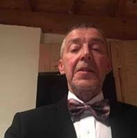 20+ "John Staal" profiles