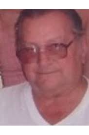 Charles "Dragan" Svetkovich Obituary in Pittsburgh at John F. Slater  Funeral Home, Inc.