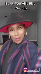 Ready to move to Villa Rica, GA? a few highlights from today's tour #fyi  #foryou #Villarica #realtorsoftictok