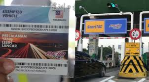 Sometimes referred to as action tags , microsoft smart tags are a way of creating actions associated with words or phrases in microsoft word, microsoft excel, and internet explorer 6. Smart Tag Baru Sangat Teruk Dan Penyelesaiannya Denaihati