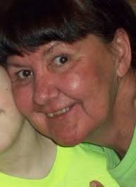 Kathy Schoberg Obituary (2018)