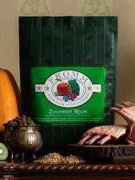 97,715 likes · 593 talking about this. Fromm Family Pet Food Authorized Internet Retailer Free Shipping Over 49 Always In Stock Gofromm Com Fromm Pet Food Authorized Online Retailer