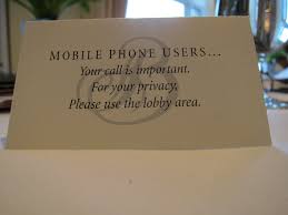 This Is A Placard That Should Be On The Table Of Every Restaurant If You Ask Me Words Cards Against Humanity Restaurant