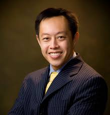 CITIZENS FOR BETTER COMMUNITY